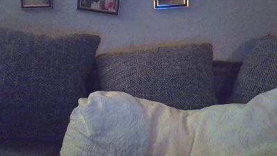 myass4all webcam model stream image