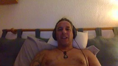 Mousetau webcam model stream image