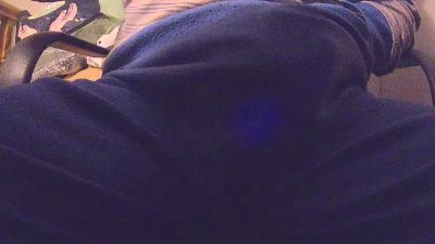 Standgar webcam model stream image