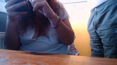 coupl211 webcam model stream image