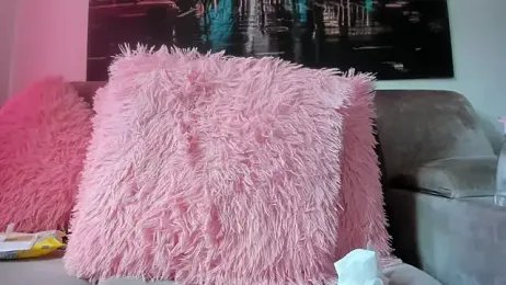 Cielo_999 webcam model stream image