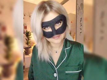 blackmask_ webcam bongacams model stream image