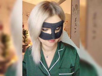 blackmask_ webcam bongacams model stream image