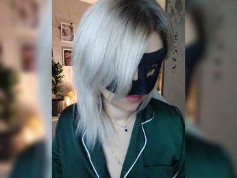 blackmask_ webcam bongacams model stream image