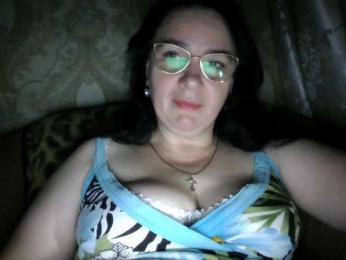 CharmingLady webcam bongacams model stream image