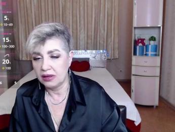 sexy-milffa webcam preview