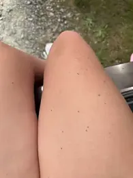 justmilaa webcam model stream image