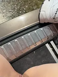 justmilaa webcam model stream image