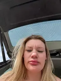 justmilaa webcam model stream image