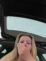 justmilaa webcam model stream image