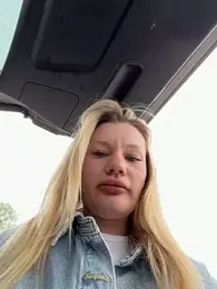 justmilaa webcam model stream image