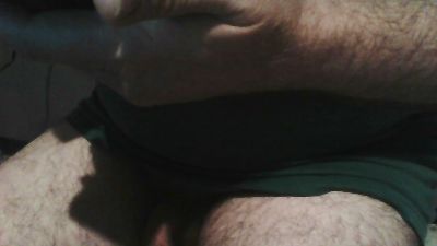 malatesta61 webcam preview