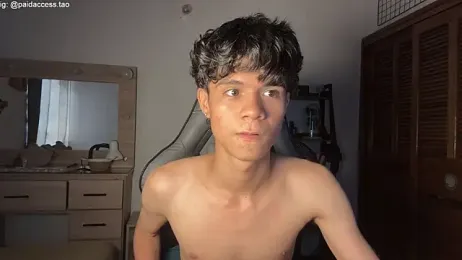 OopsAgain_ webcam stripchat model stream image