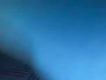 secret18slaveanon webcam chaturbate model stream image