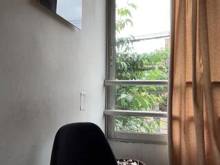 Braun Phillips webcam flirt4free model stream image