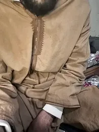 Realverse webcam model stream image