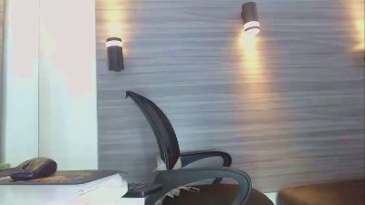 Lelehott01 webcam model stream image