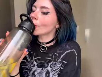 vixenp webcam model stream image