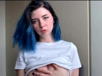 vixenp webcam chaturbate model stream image