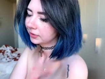 vixenp webcam model stream image