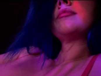 vixenp webcam chaturbate model stream image