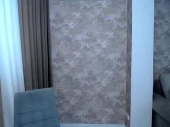 kerelai webcam model stream image