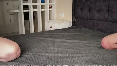 Lovely_Bunnyhot webcam model stream image