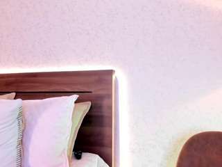 hanna-palmer webcam camsoda model stream image