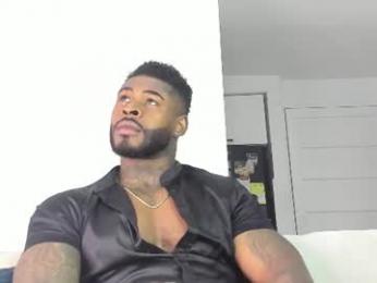makonneen webcam chaturbate model stream image