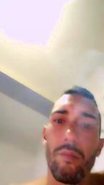 sensationx69 webcam cam4 model stream image