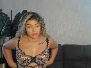 sugarcataleya webcam model stream image