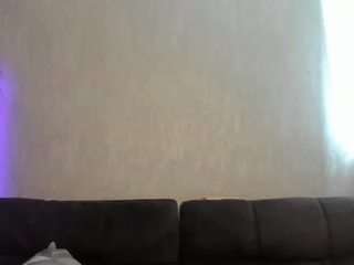 sugarcataleya webcam model stream image