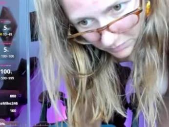 jasminedaze888 webcam preview