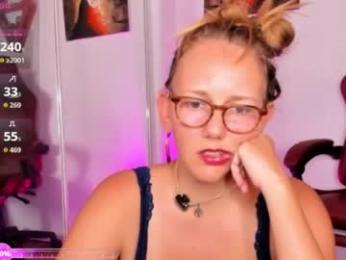 jasminedaze888 webcam chaturbate model stream image