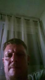 caracranc894 webcam model stream image