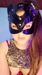 ada44hot webcam cam4 model stream image
