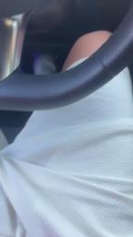Ziccherino webcam cam4 model stream image