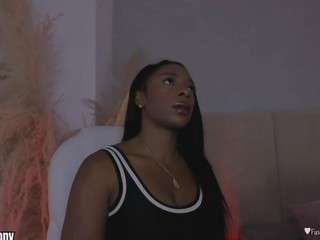 aprilebony webcam camsoda model stream image