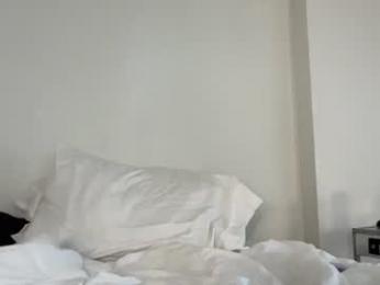alyssapearls webcam model stream image