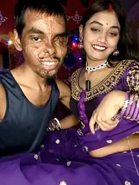 Sweet-priyaa webcam model stream image