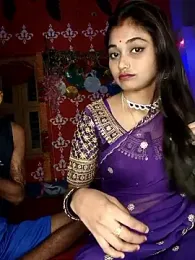 Sweet-priyaa webcam model stream image