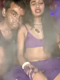 Sweet-priyaa webcam model stream image