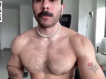 alexdimartino webcam model stream image