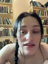 Mia_Mia_M webcam stripchat model stream image