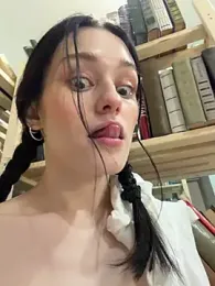 Mia_Mia_M webcam stripchat model stream image