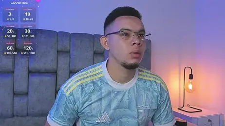 jhotta_fox webcam stripchat model stream image