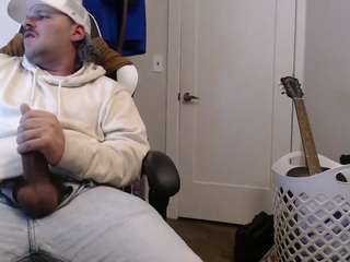 biggreysweats webcam model stream image