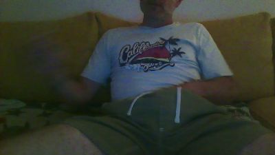 lawer79 webcam model stream image