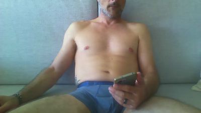 lawer79 webcam model stream image