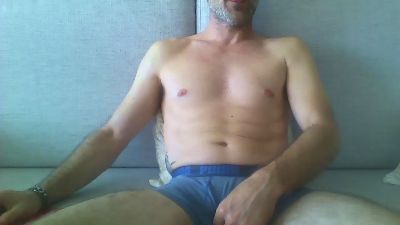 lawer79 webcam model stream image